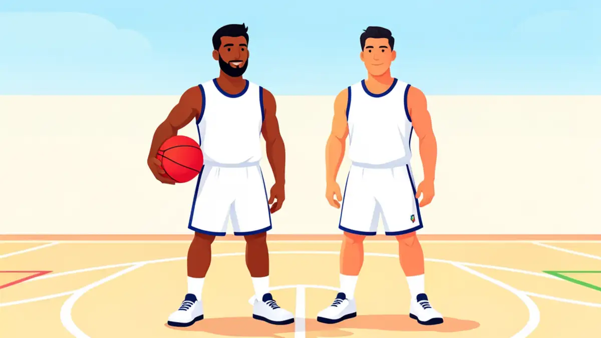 Zubac i Matković solidni u NBA porazima Pacersa i Pelicansa