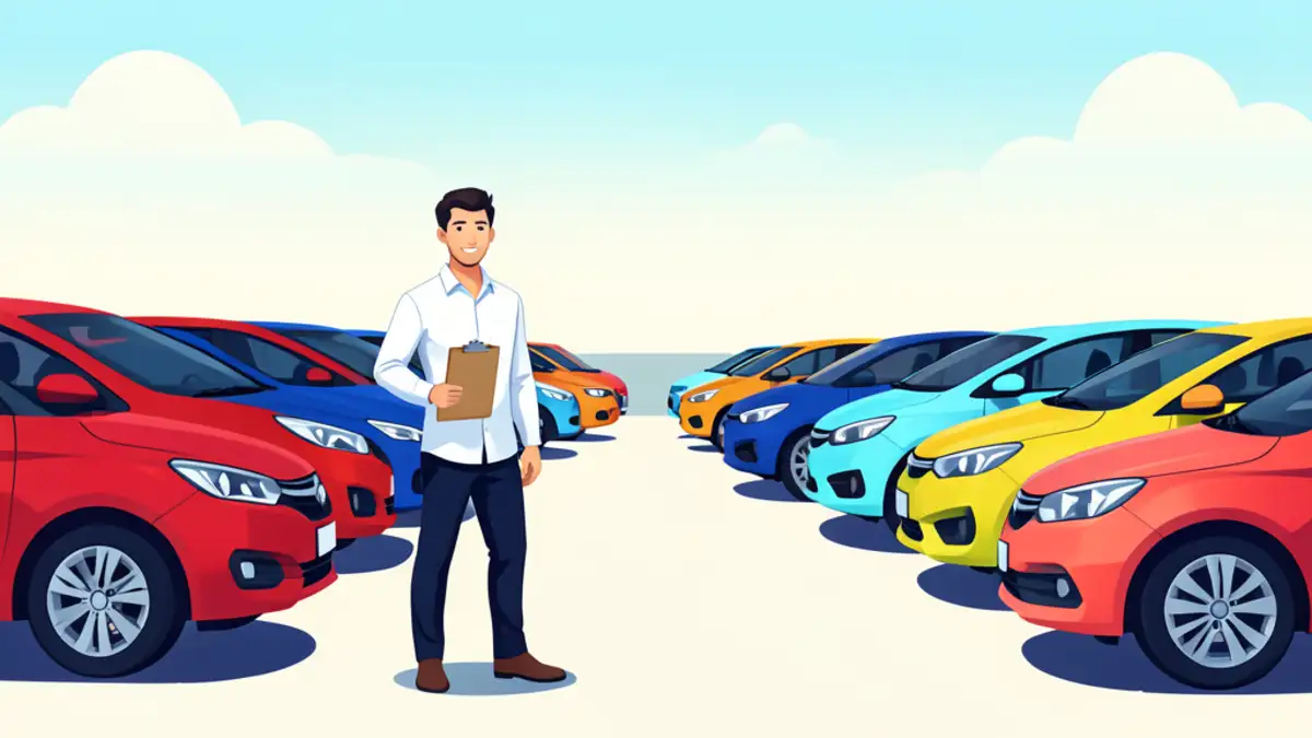 Ruski uvoz automobila skočio za 25%
