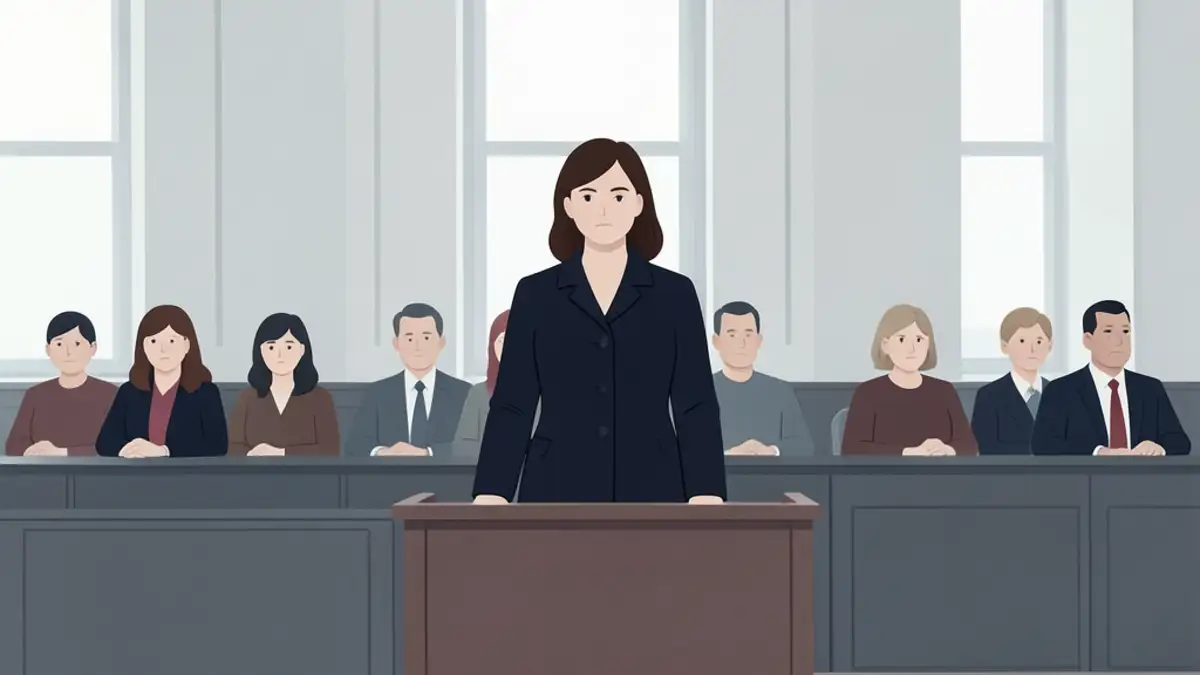 Kekin od Božinovića traži odgovore o postupanju policije u Slatini
