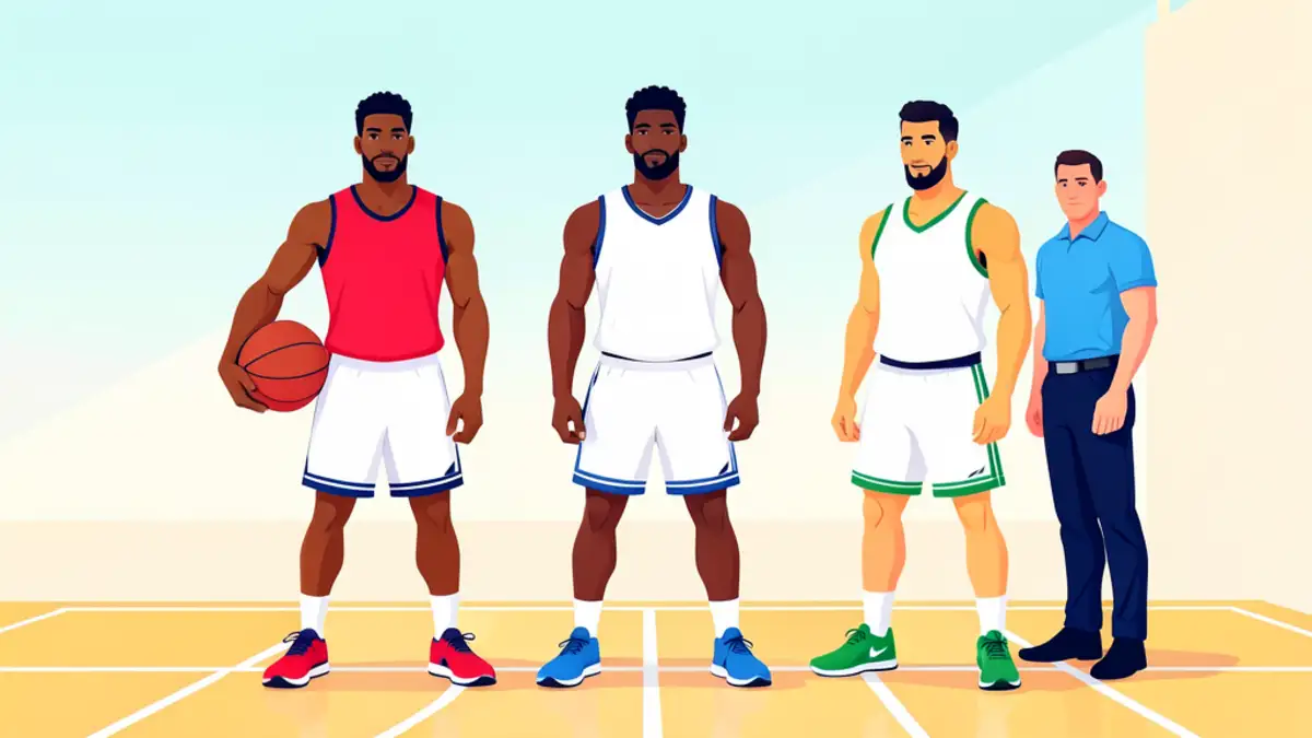 NBA konačno prekida najiritantniju praksu u ligi
