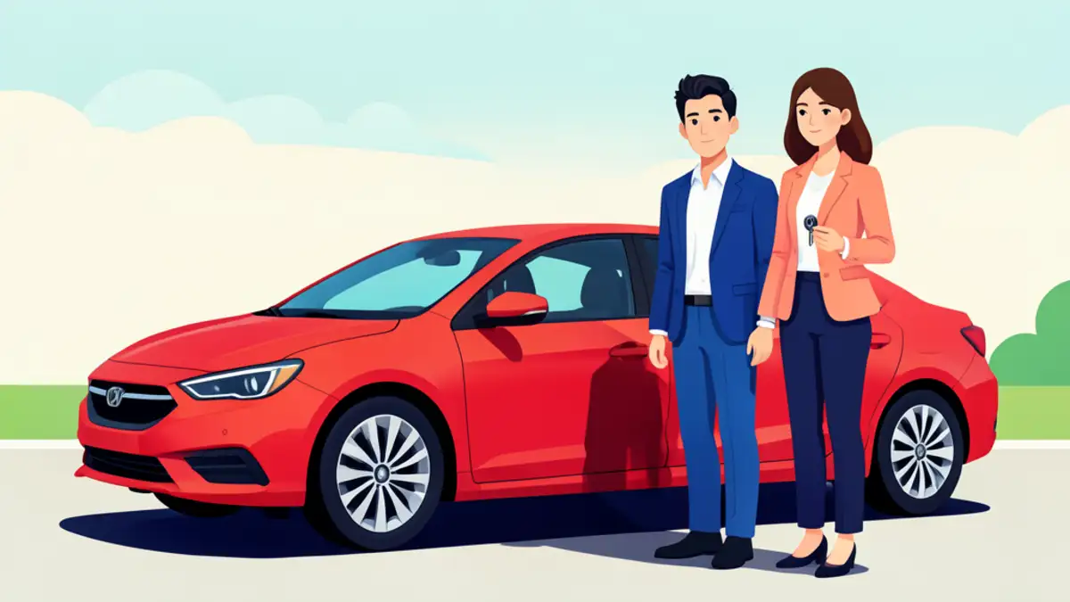 Ruski uvoz automobila poskočio za 25 posto: jedna država uvjerljivo vodi, ali najpopularniji modeli dolaze iz Japana