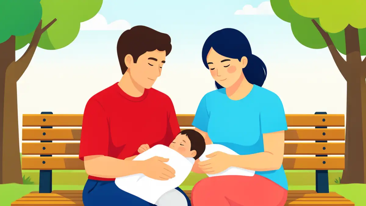 Nova najpopularnija imena za bebe u Hrvatskoj