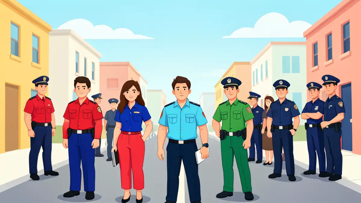 Indijska policija privela čelnike mladenačkog pokreta Žohari