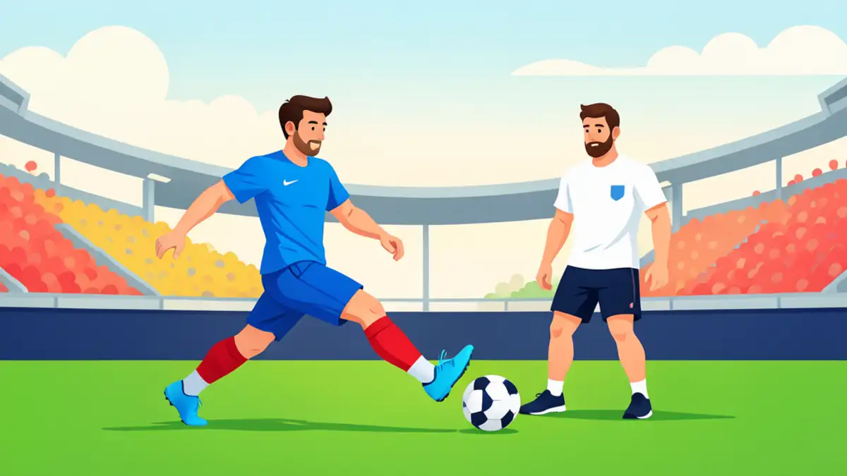 Bivši vatreni pohvalio Dinamovo pojačanje s posudbe