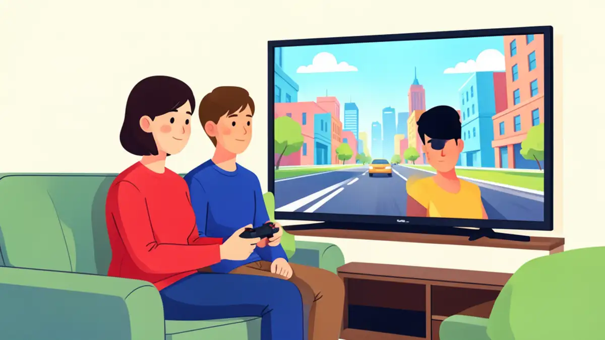 Rockstar otkrio glazbu za GTA 6, među izvođačima su velika glazbena imena