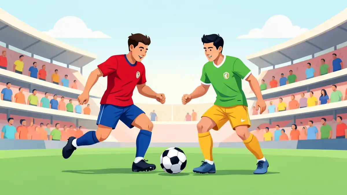 Barcelona pobijedila Betis 5-2 i ostala na maksimalnih 27 bodova