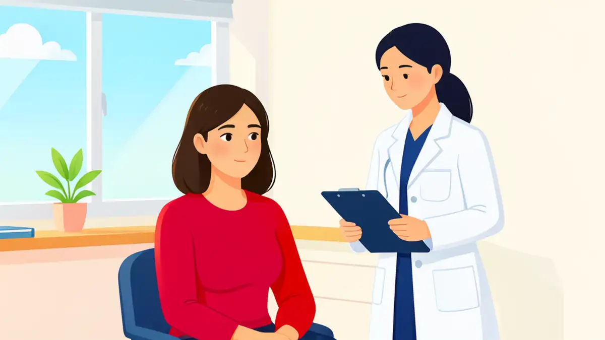Jajnici nakon menopauze nisu neaktivni, pokazalo istraživanje