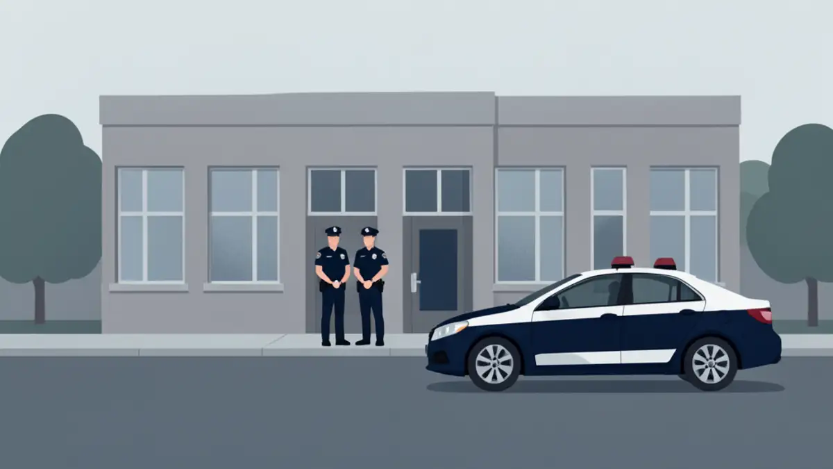 Masakr u kanadskoj školi, u SAD-u uhićen pomagač
