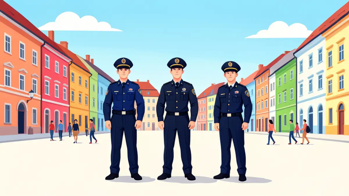 Nasilni prosvjedi u Europi: policijski sat u Francuskoj, vojska u Italiji