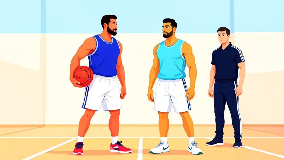 Cibona i trener Ivan Rudež sporazumno raskinuli suradnju