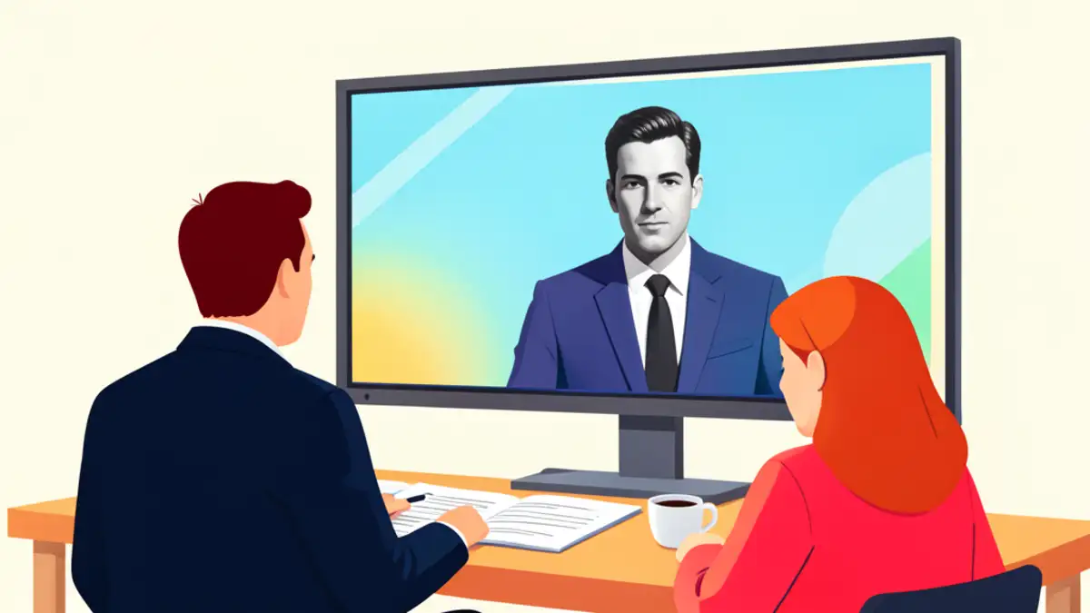 Spielbergov film o Sammyju Biku