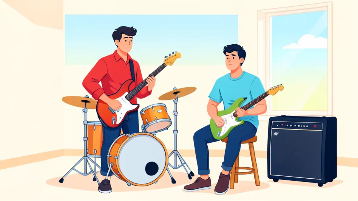 Žasu predstavljaju debitantski album 'A koji je Vaš problem?'