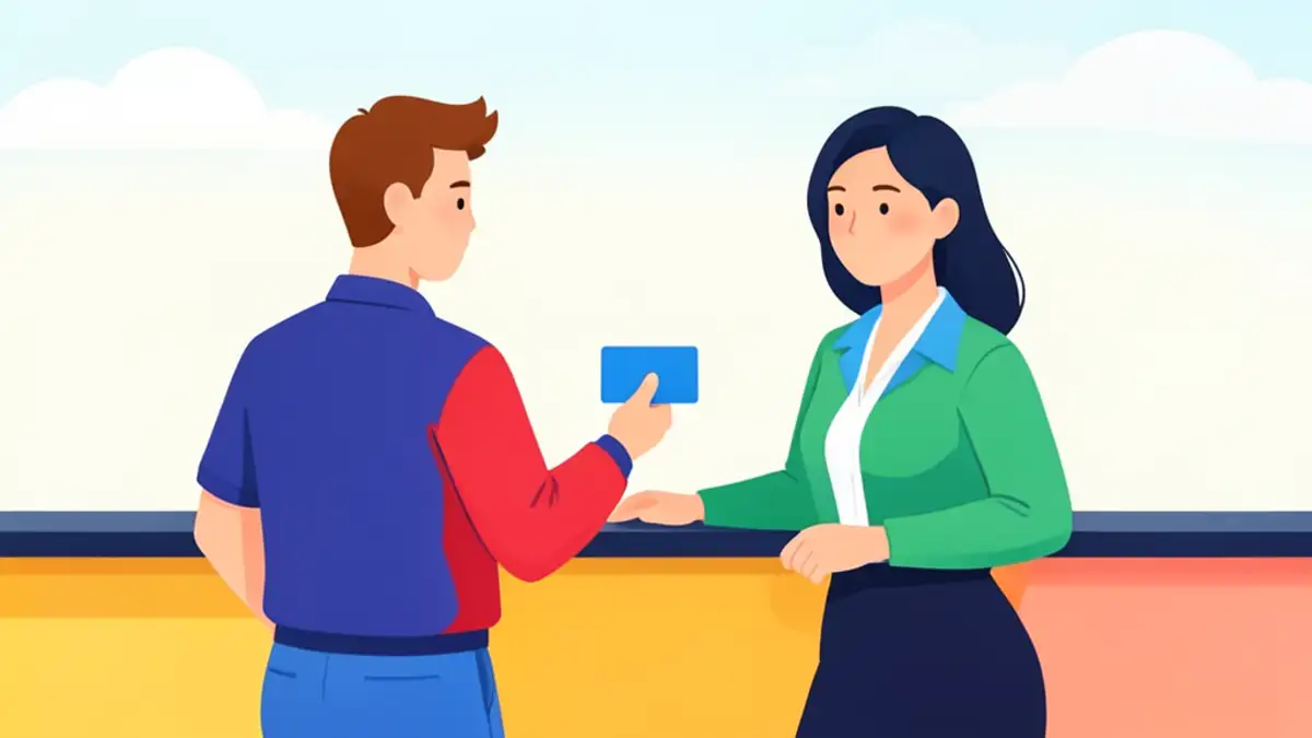 Revolut zbog tehničkih problema ne radi u brojnim zemljama