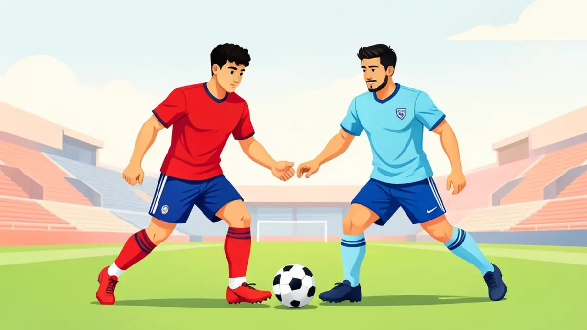 Real Sociedad pobijedio Levante 2:1, Sučić ključan rano vodstvo