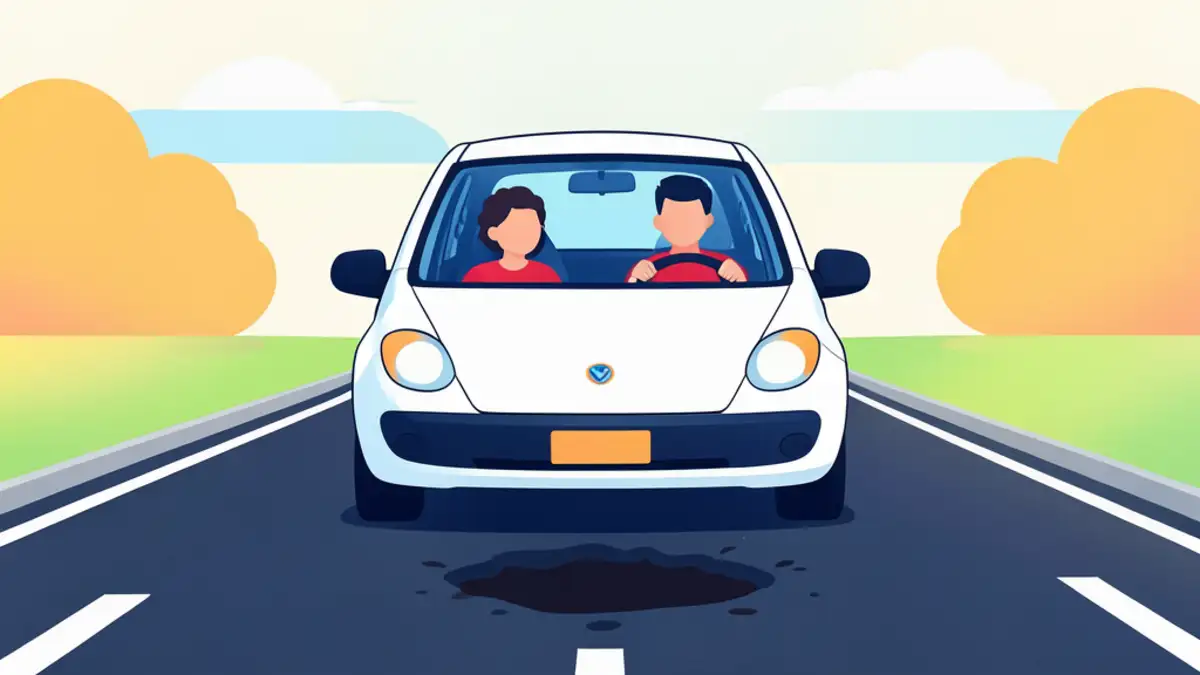 VIDEO Iz prve ruke: Isprobali smo kako radi Teslin autopilot u Hrvatskoj, evo što ne radi dobro