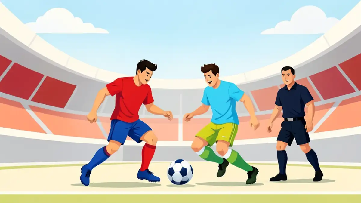 Zmijavci pobijedili Dugopolje 1:0, domaći traže penal u nadoknadi