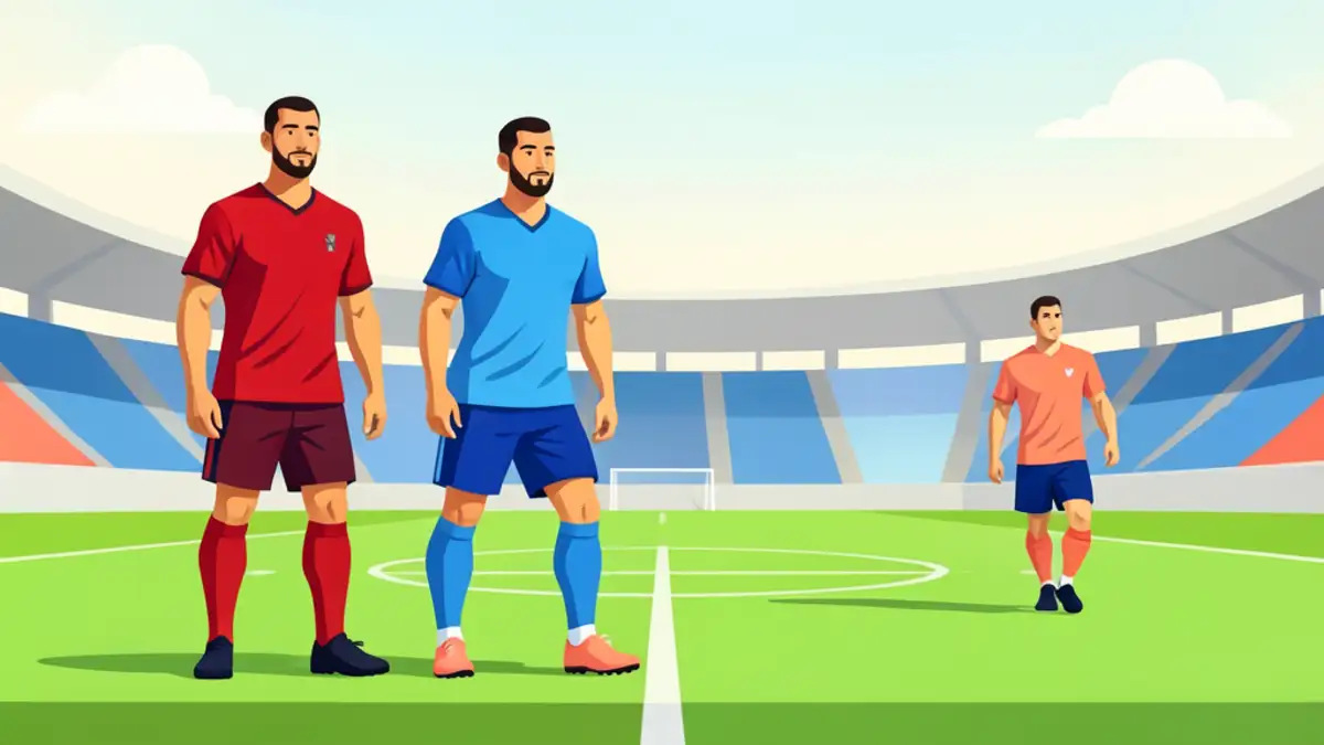 Dobre vijesti za Dinamo: Ponajbolji igrač NEC-a i reprezentativac Srbije ne dolazi u...