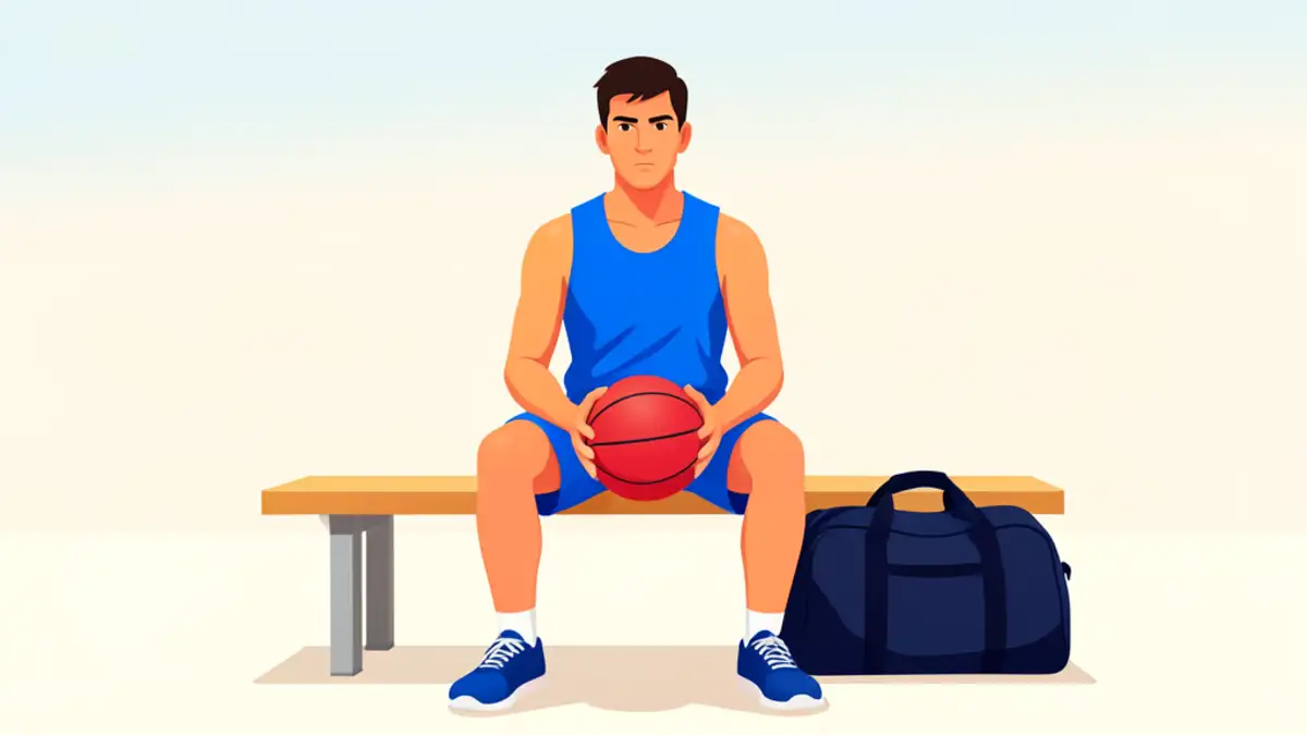 Luka Dončić o razdoblju kad je kćer vidio samo četiri ili pet dana