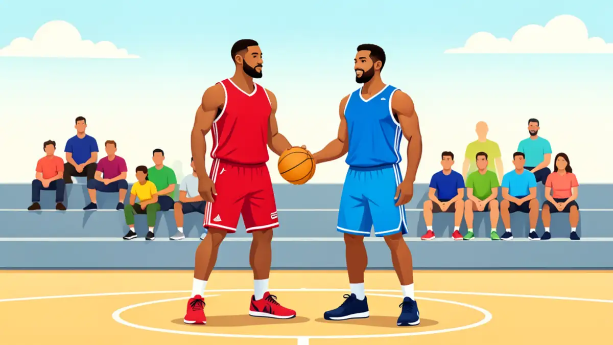 Split izgubio na Gripama u FIBA Europe kupu, Torcida navijala za Kosovare
