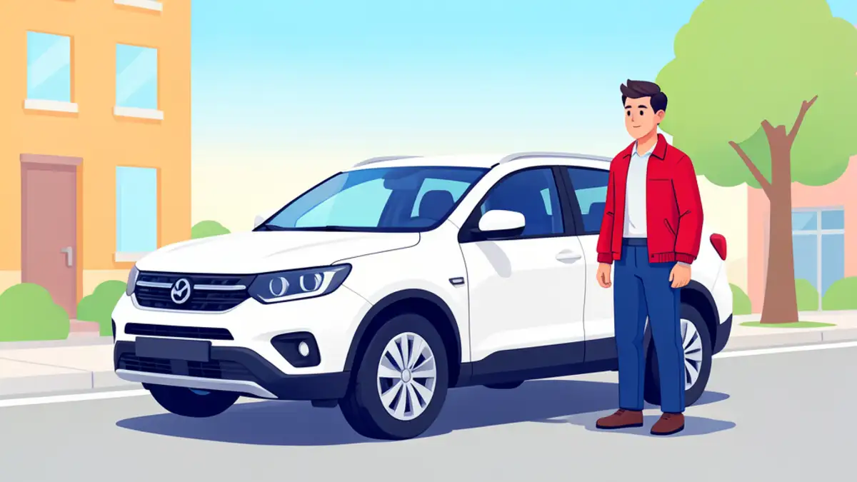 Stigao je novi Hyundai BAYON: Poznati SUV dobio potpuno drukčiji izgled i brojne novitete