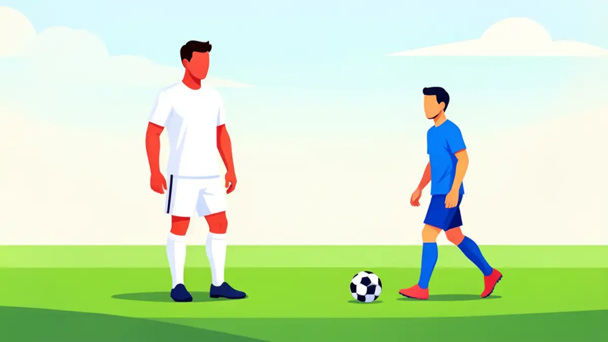 Musa zabio dva gola i približio se Messiju u borbi za MLS Zlatnu kopačku
