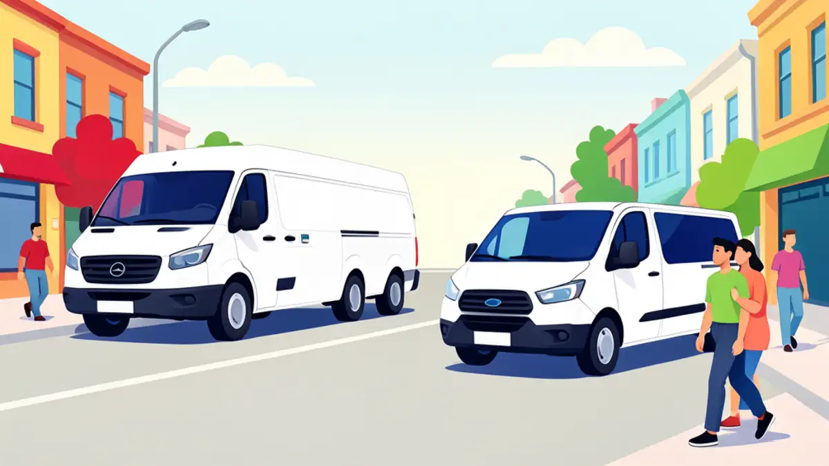 U Novom Pazaru viđeni autobusi iz Republike Srpske