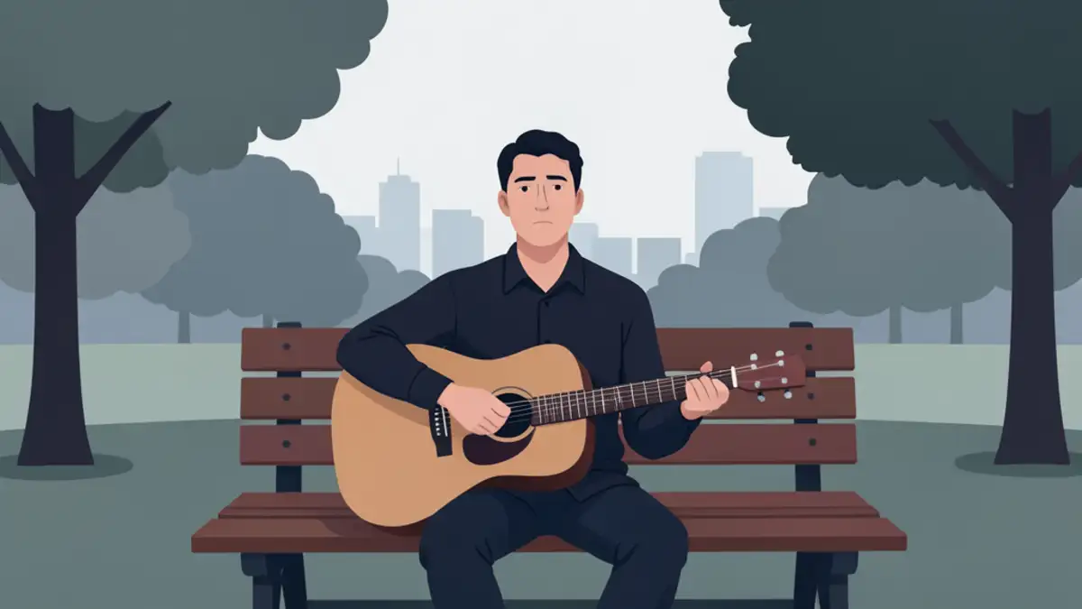 Damir Urban se oprostio od Gorana Bareta: Hvala ti za rock'n'roll