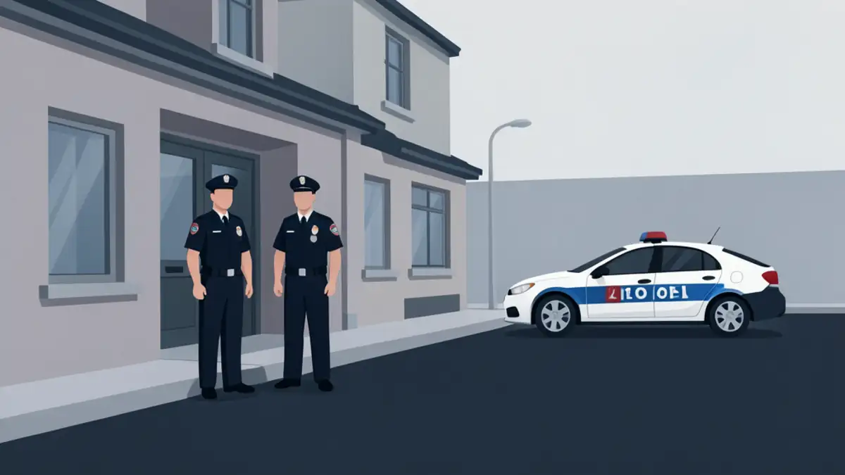 U Slavonskom Brodu u kafiću teško pretučen 19-godišnjak