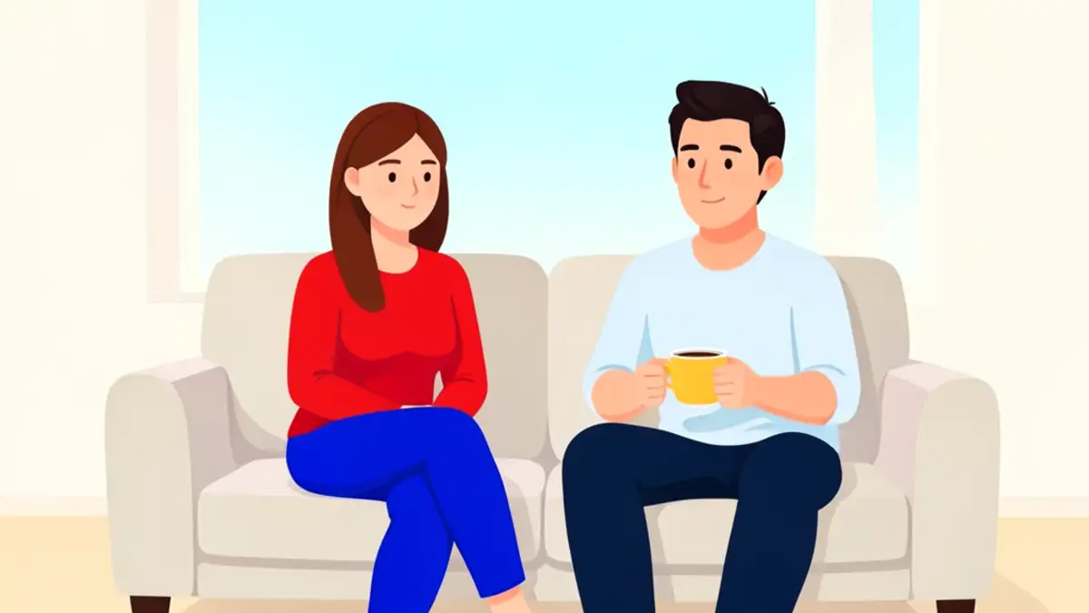 Maja Šuput otkrila kako je počela njezina veza s Emilom Tedeschijem mlađim