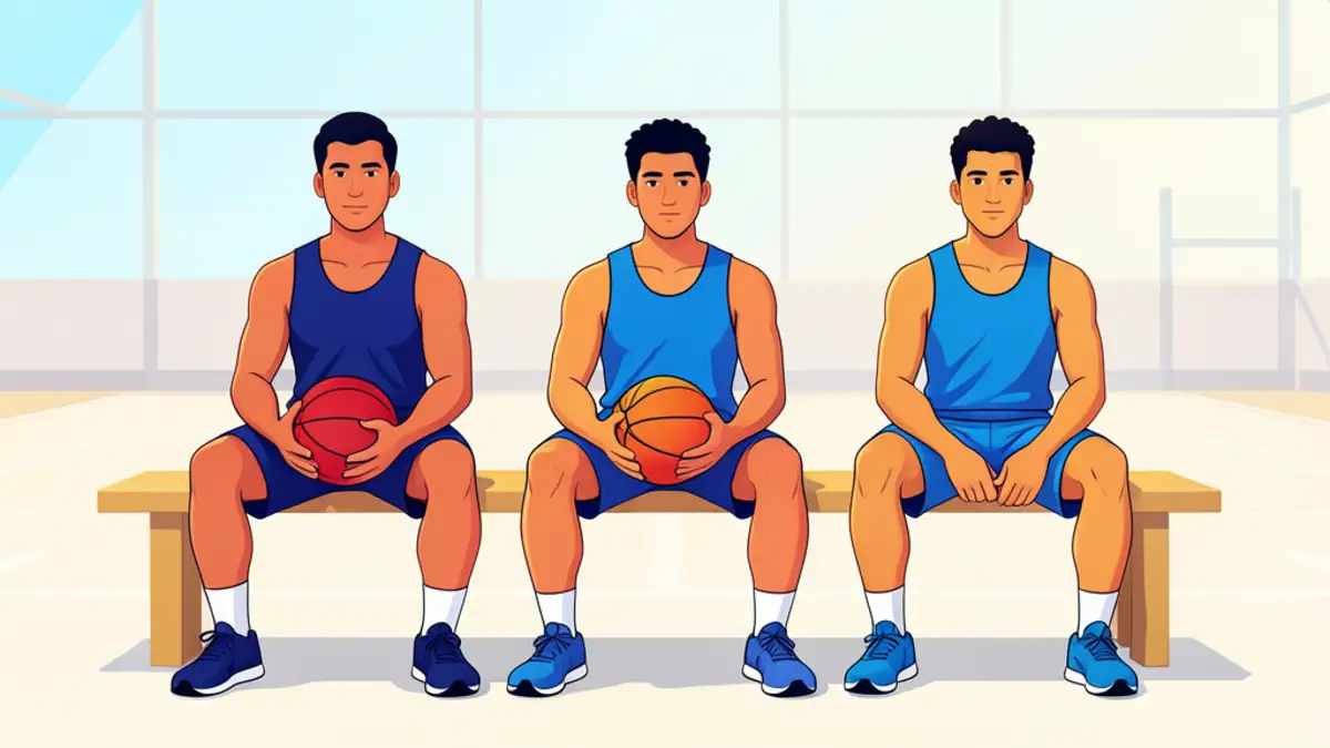 Enes Kanter Freedom: igrači Bostona u balonu 2020. dijelili lozinku za OnlyFans
