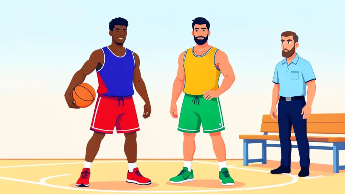 Cibona protiv Legije u Ligi prvaka, Rudeš upozorava na bekove
