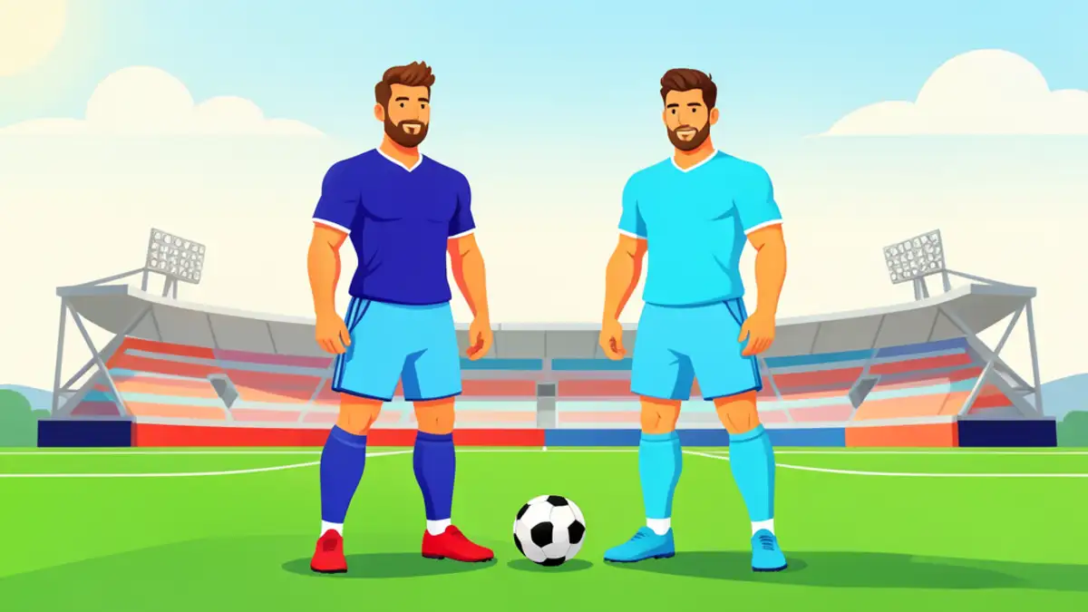 UEFA navodno sprema zabranu od 7 do 10 godina za City
