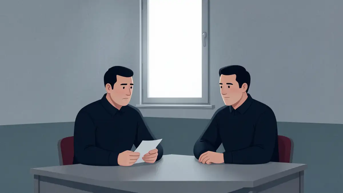 Poruke iz kartela Darka Šarića spominju Vučićeve nadimke Čvarak i Oskar