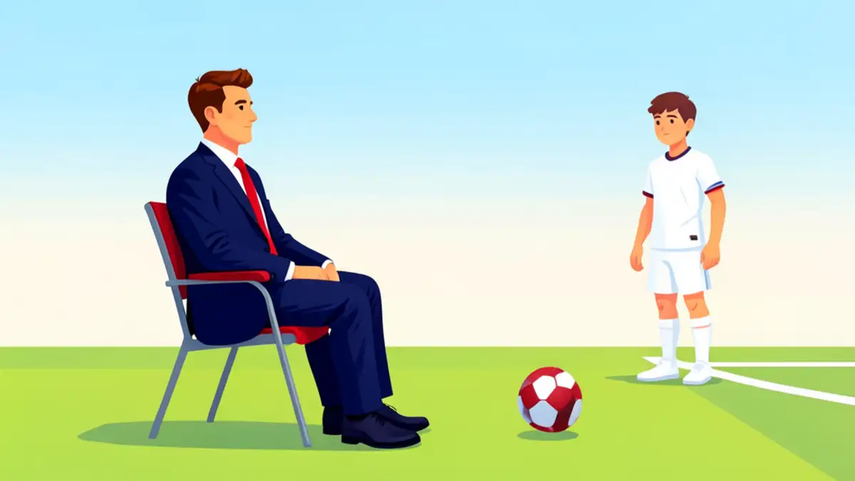Mourinho o Viniciusu: prihvatio bih ponude i otišao iz Reala