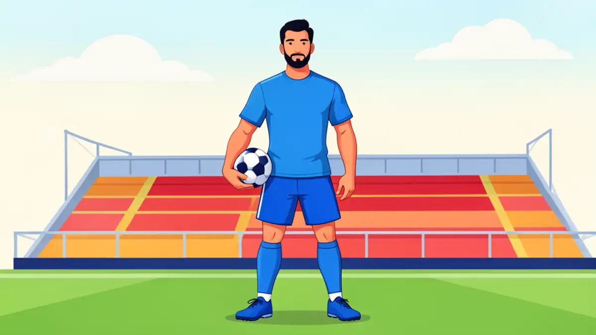 Mahrez pronašao novi klub nakon što je bio slobodan igrač