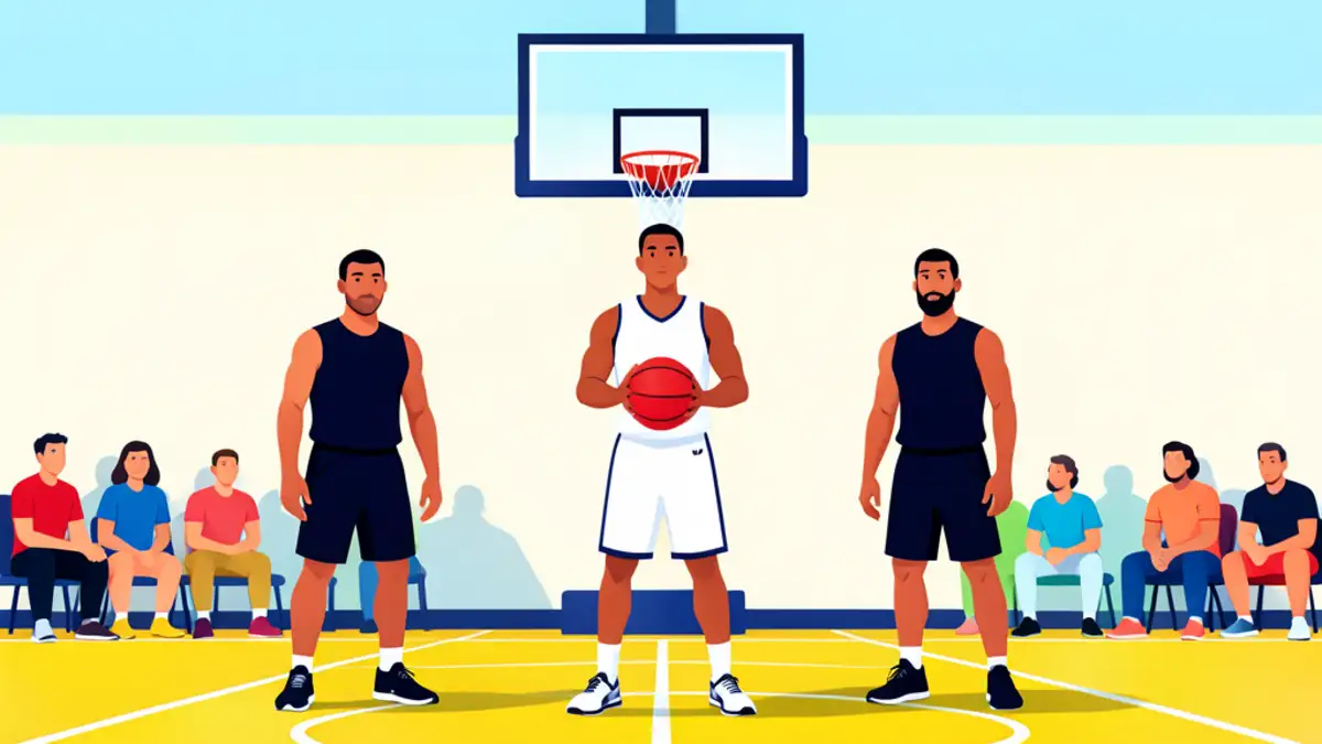 Hezonja dobar u povratničkom NBA debiju