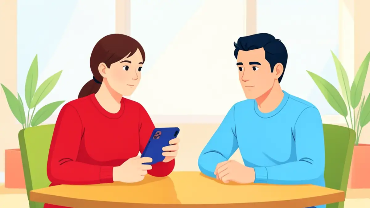 Prvi jailbreak za Nintendo Switch 2 uz pomoć umjetne inteligencije