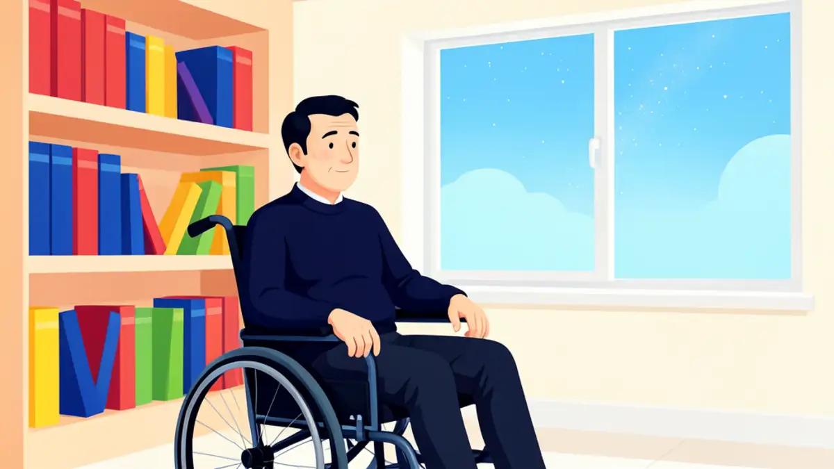 Stephen Hawking o svemiru i pitanju Boga