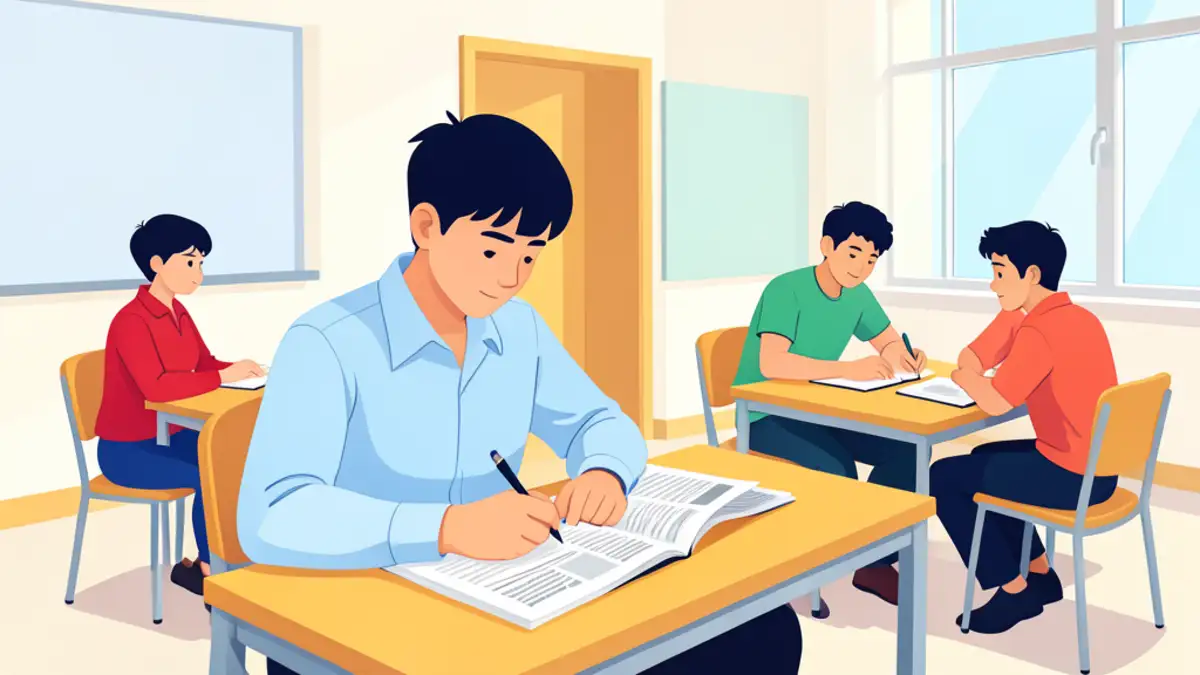 Financial Times studentima u Srbiji: Pogledajte što je napravio Magyar