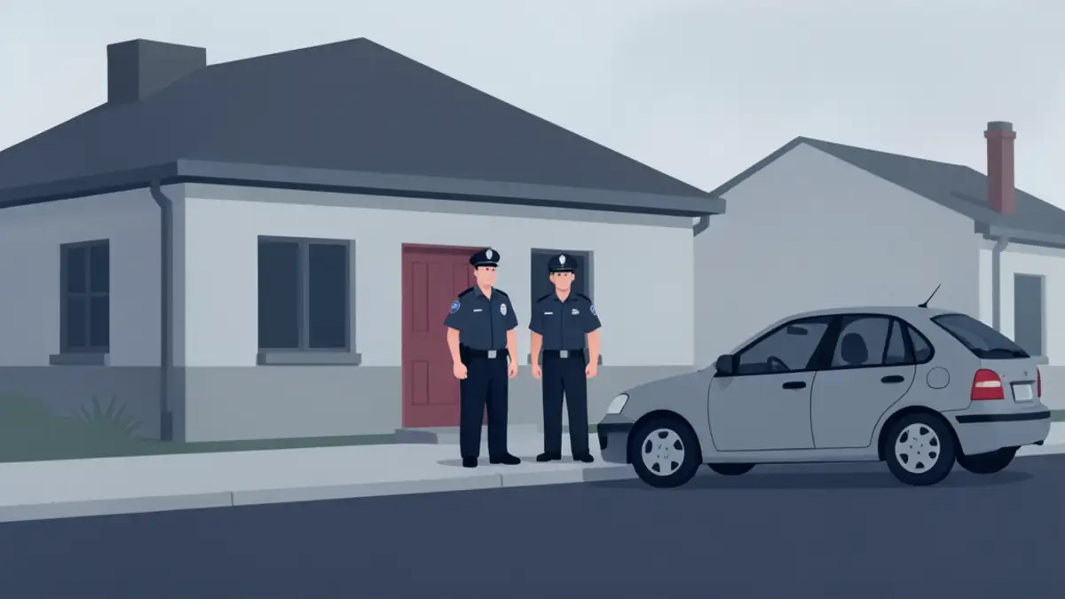 Sud: Država odgovorna za nestanak Srbina kojeg je 1992. odvela vojna policija