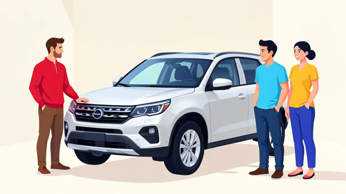 Geely obnovio model Coolray, premijera 27. listopada