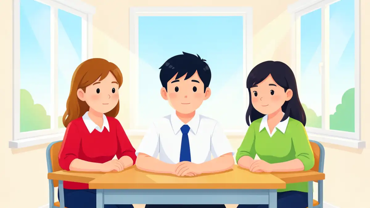 Princ George u školi dobio nadimak koji ga prati godinama