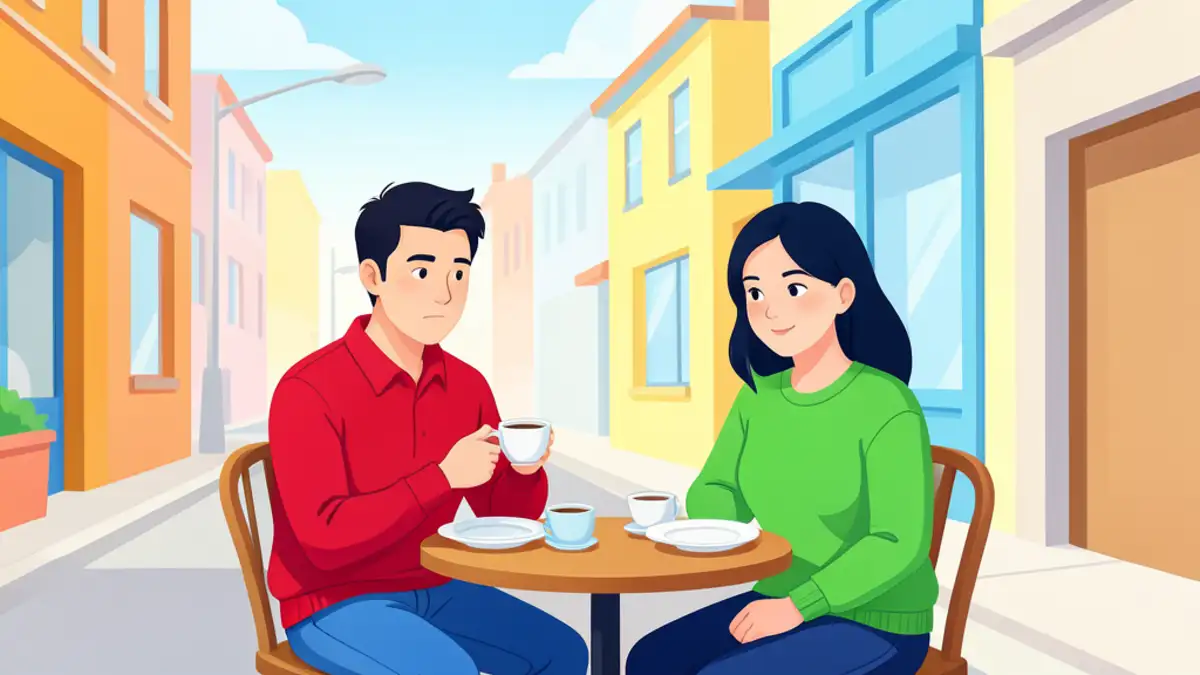 Balance Brunch otvara novu lokaciju u Zagrebu