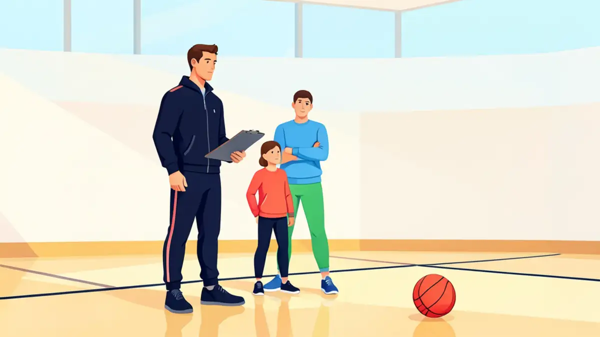 Cibona smijenila Ivana Rudeža nakon niza poraza