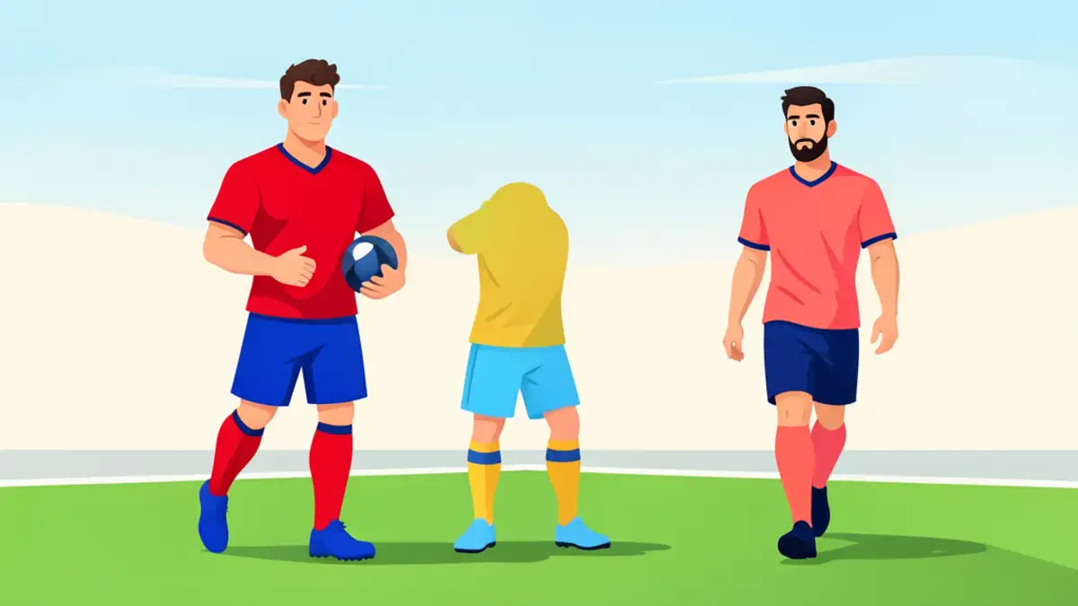 Hansi Flick otvoreno o greškama u obrani, a za El Clasico potvrdio promjenu: 'On se vraća...'