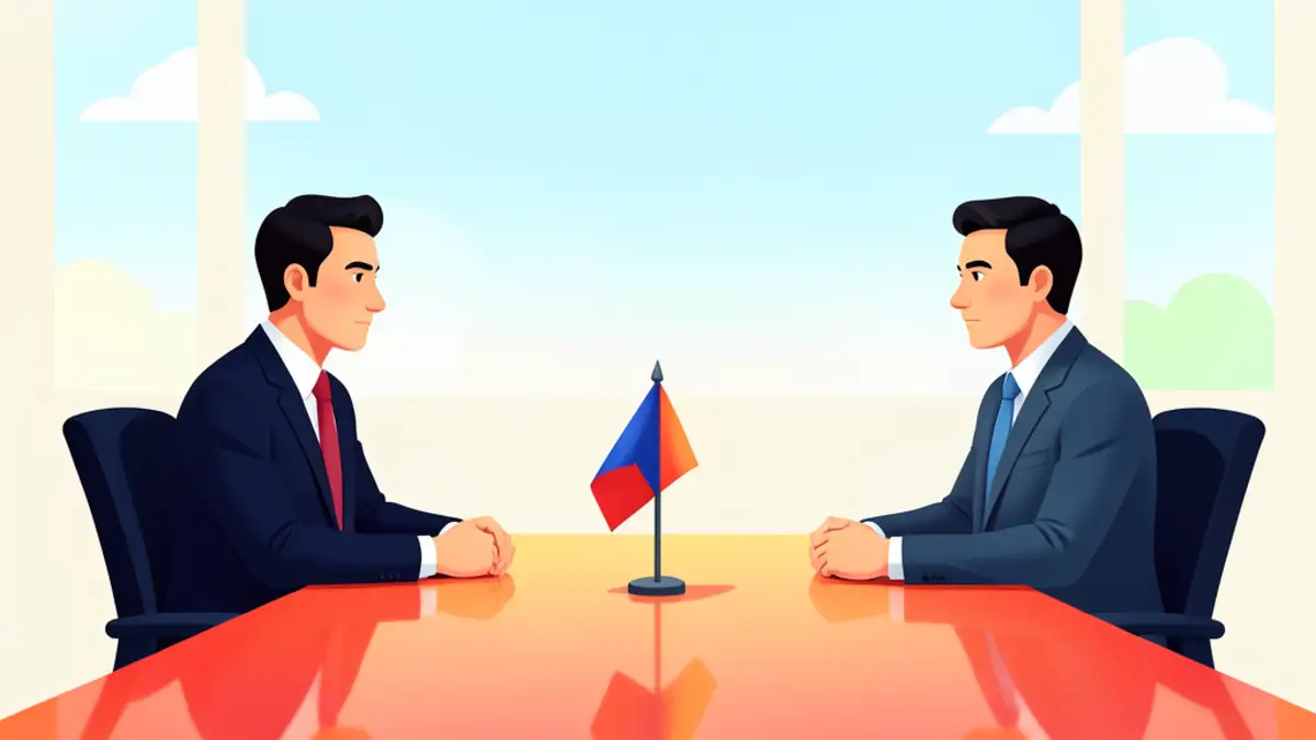 Zelenskom stigla odbijenica iz Kremlja: 'Putin i dužnosnici su nekoliko puta poručili...'