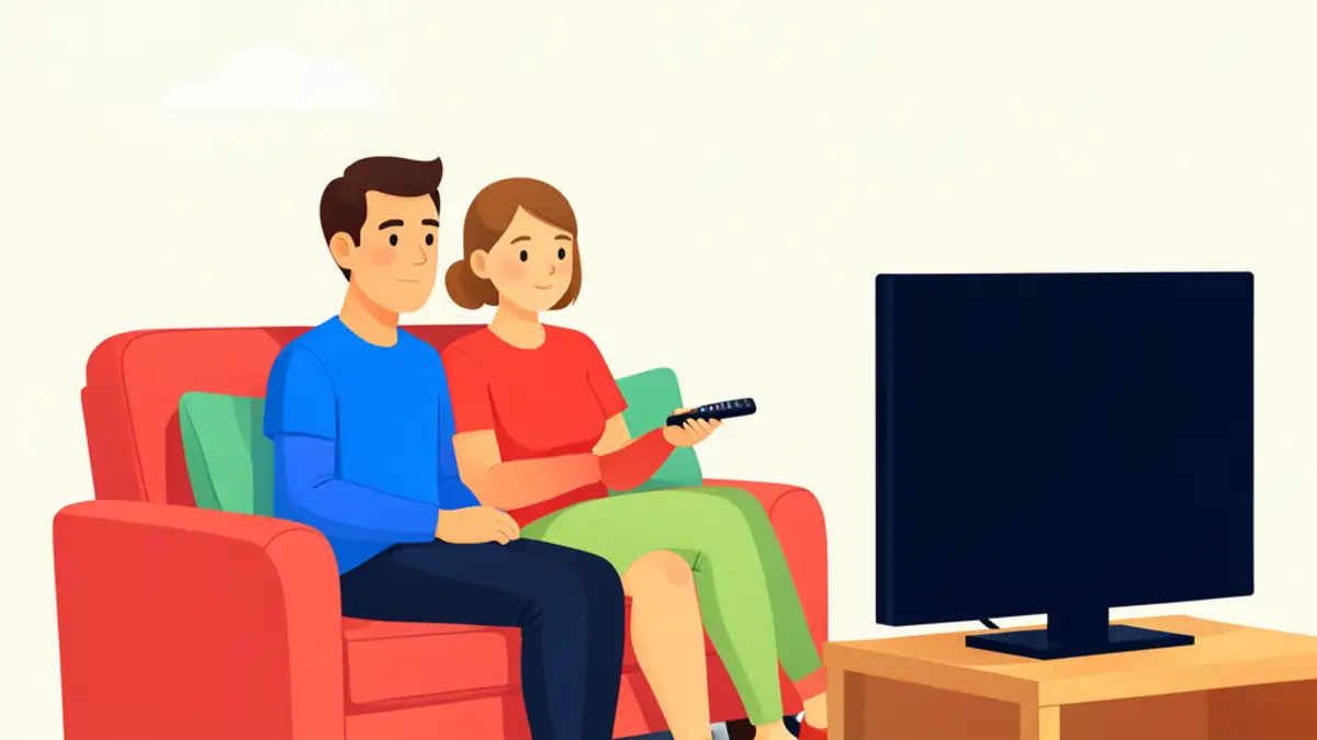 Na Netflix stigla četvrta sezona serije Diplomatkinja