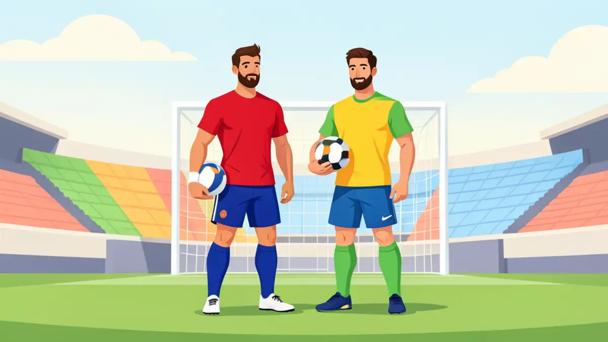 Anderlecht ispao od drugoligaša u belgijskom Kupu