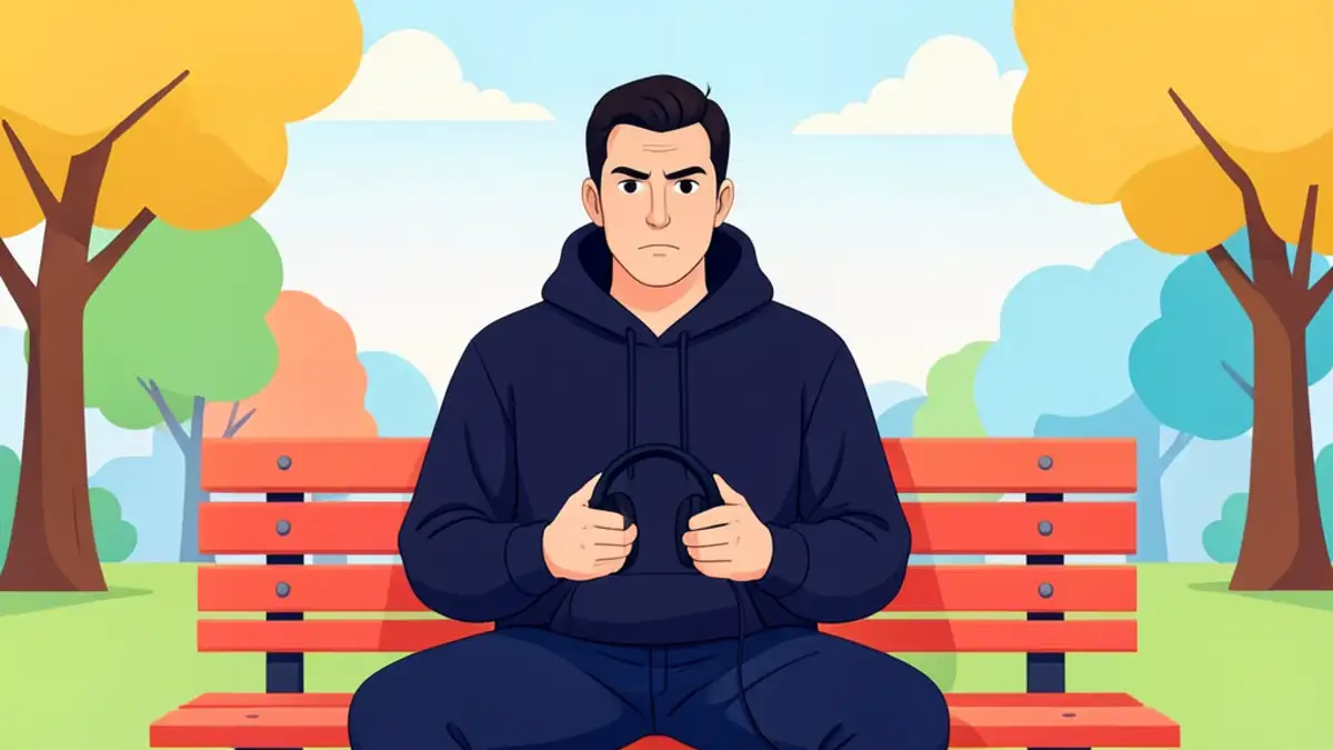 Eminem slavi 54. rođendan, prati ga teorija da je umro prije 20 godina
