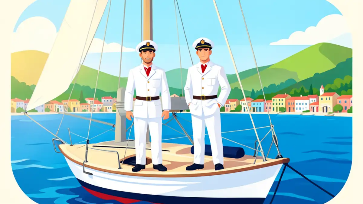 82. Viška regata od 16. do 18. listopada u čast 70. obljetnice HGSS-a